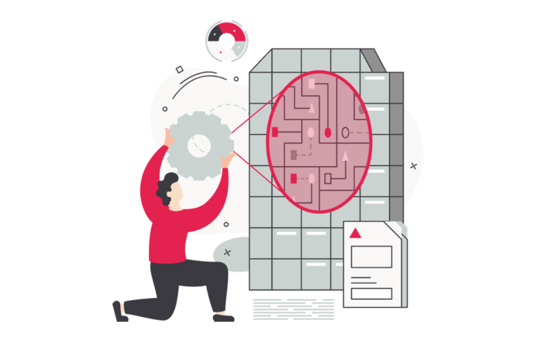 SlimEDC - Web-based flexible electronic data capture platform development