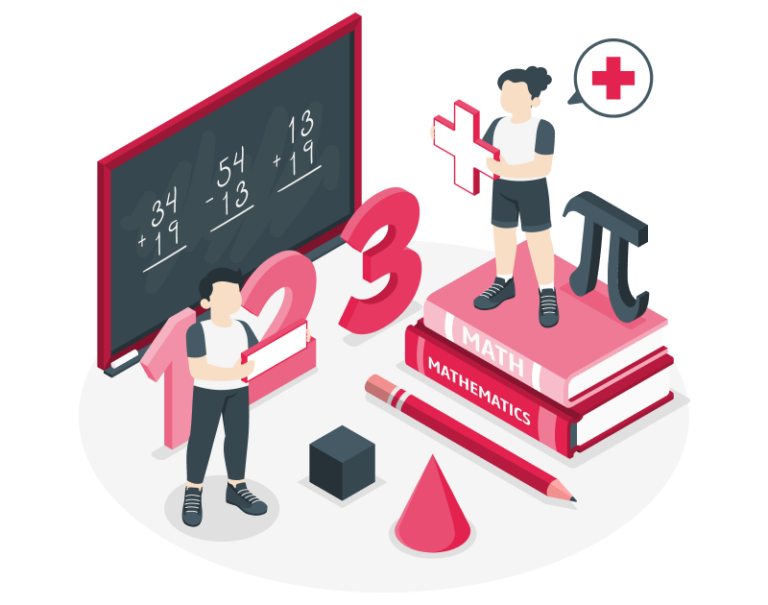 Discovery phase of app development for a market-leading e-learning system for kids