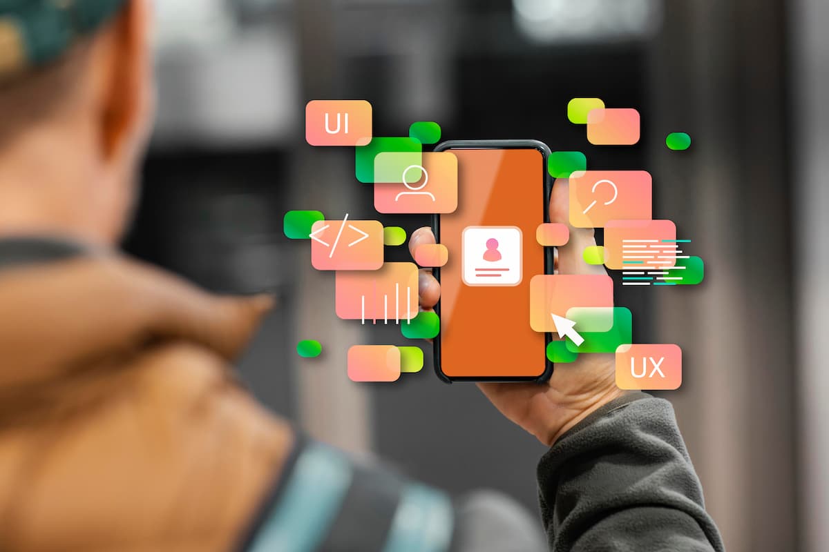 Top EdTech app features for your next product | Altamira