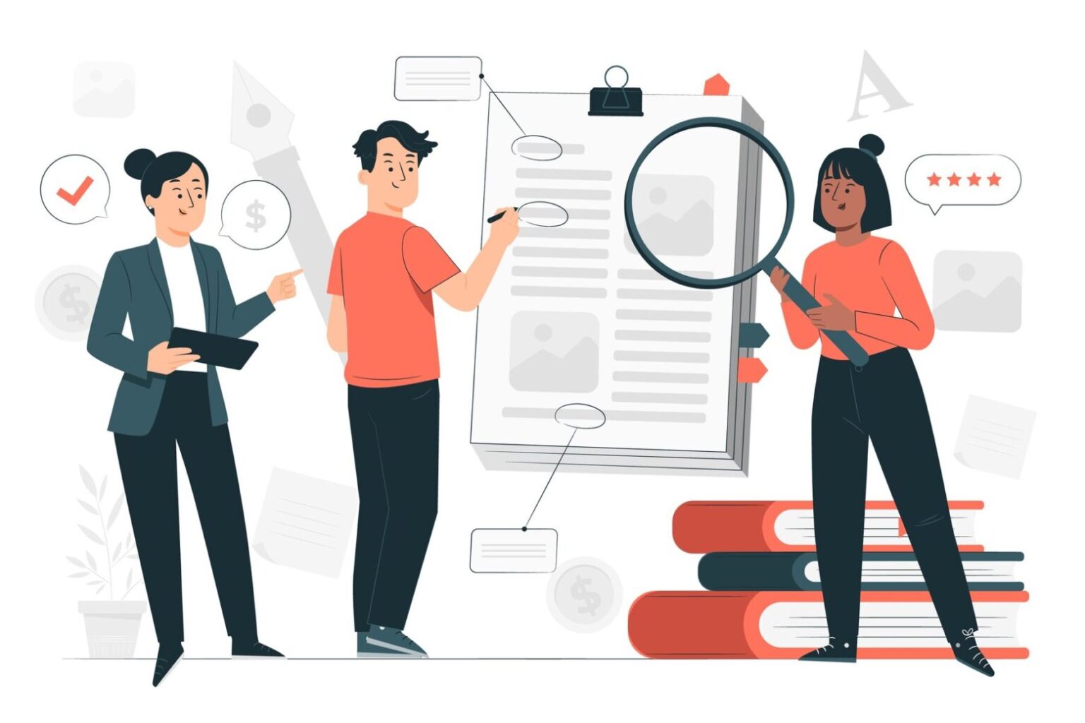 Expert guide: how to succeed as software engineer in 2024 | Altamira