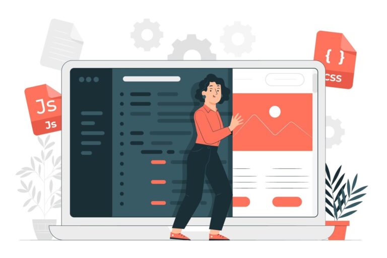 web programming software engineering operating systems project management tech industry web developers become a software engineer