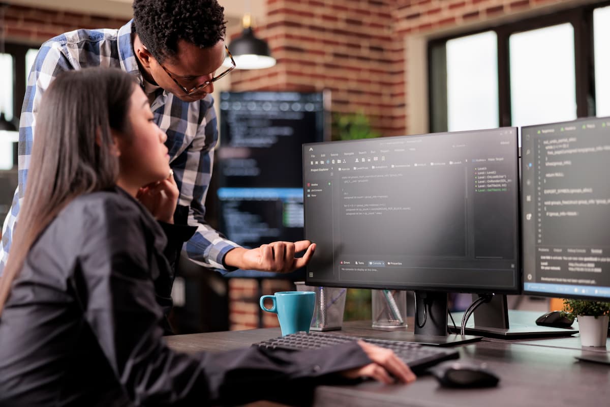 Expert guide: how to succeed as software engineer in 2024 | Altamira