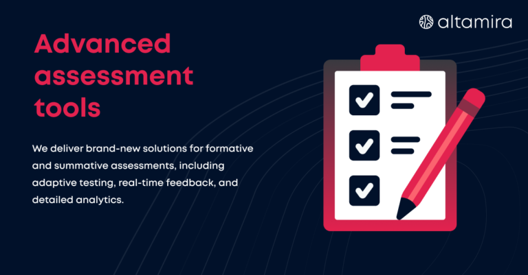 professional development deliver education educational software