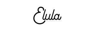 Logo of Elula 2