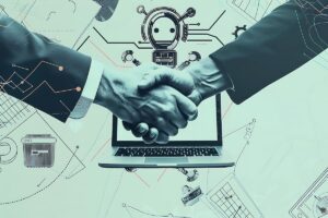 The importance of software vendor audit: Protecting your business interests