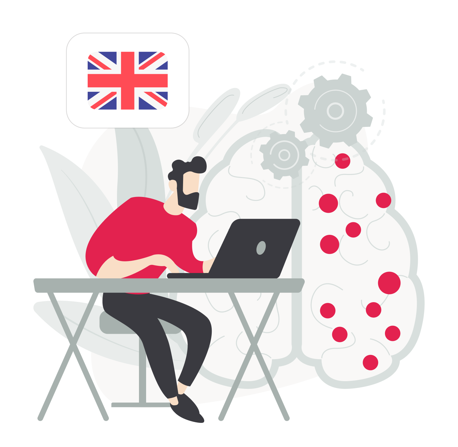 Great Software, Zero Headaches