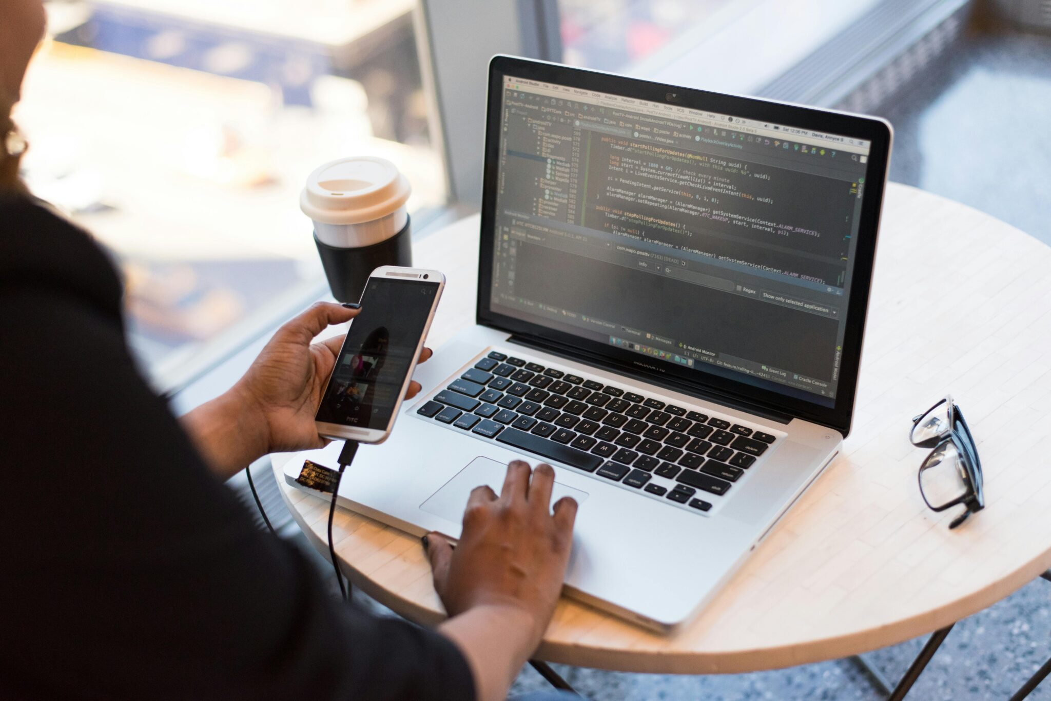 How to speed up software development?