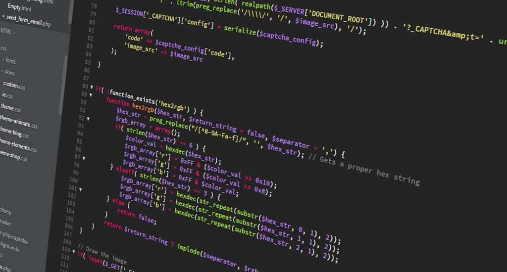 The Ultimate Guide: How to Build a Single Page Application Effectively