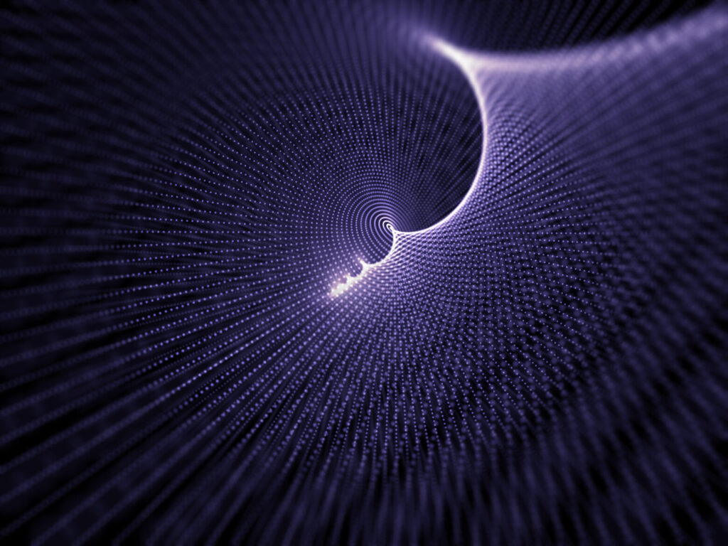 The rise of AI-native technologies