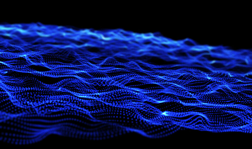 What lessons have we learned from data migration projects?