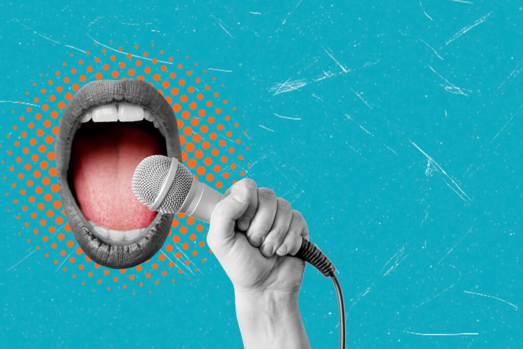 Voices of change – How leading EdTech experts see AI in education