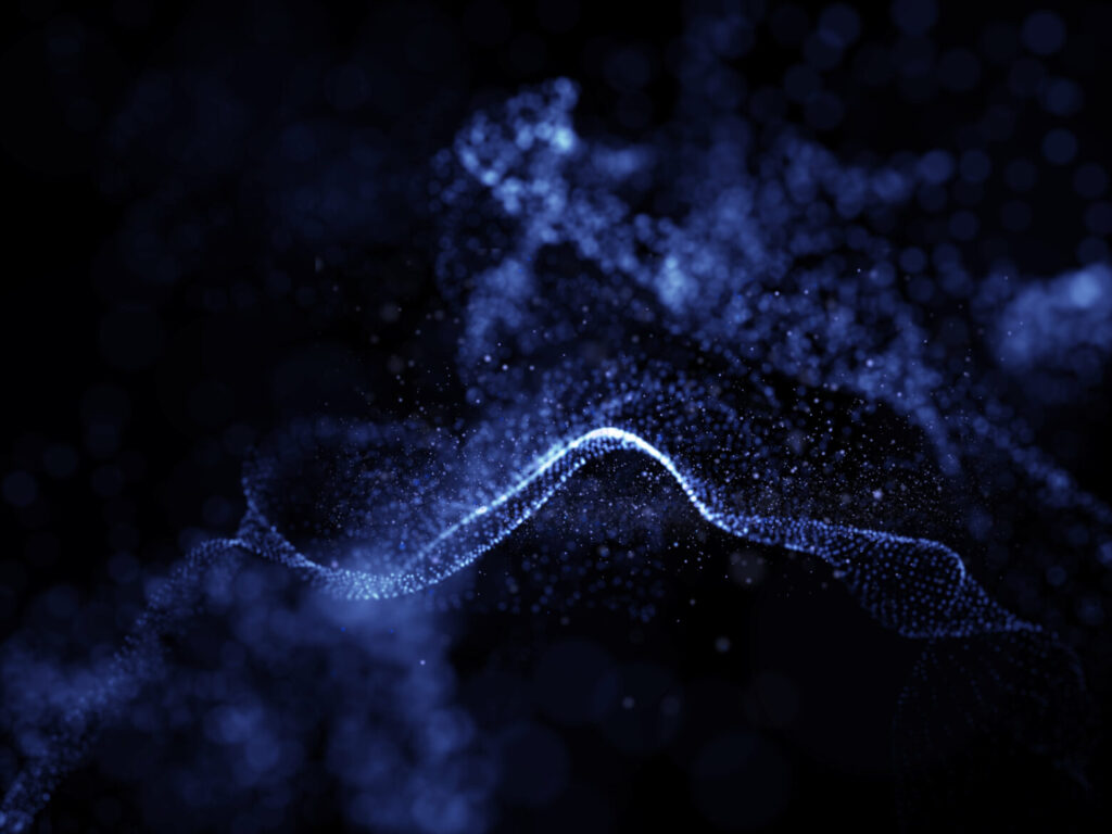 How can customers reduce risks when implementing AI