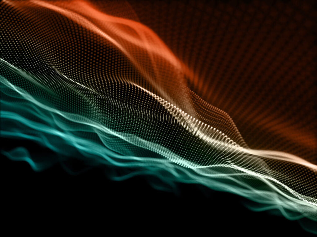 How AI impacts business: 5 success stories