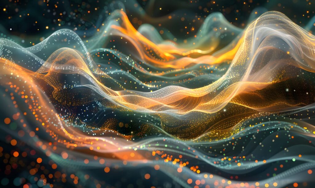 How technology and children’s curiosity help achieve big goals