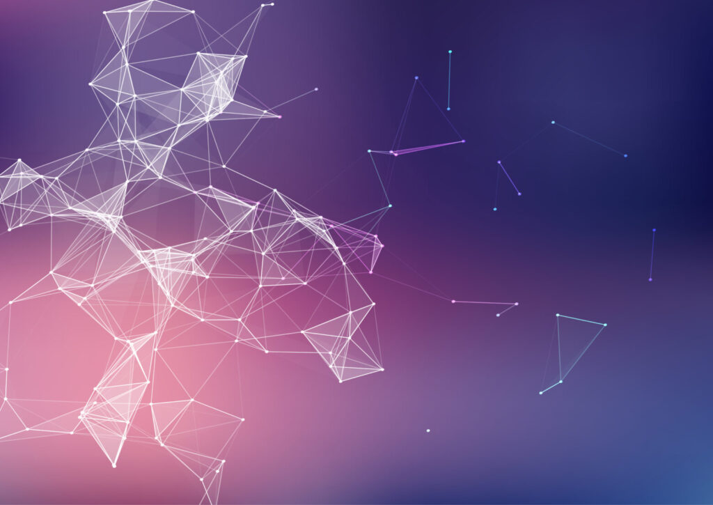 Is your business ready for AI implementation?