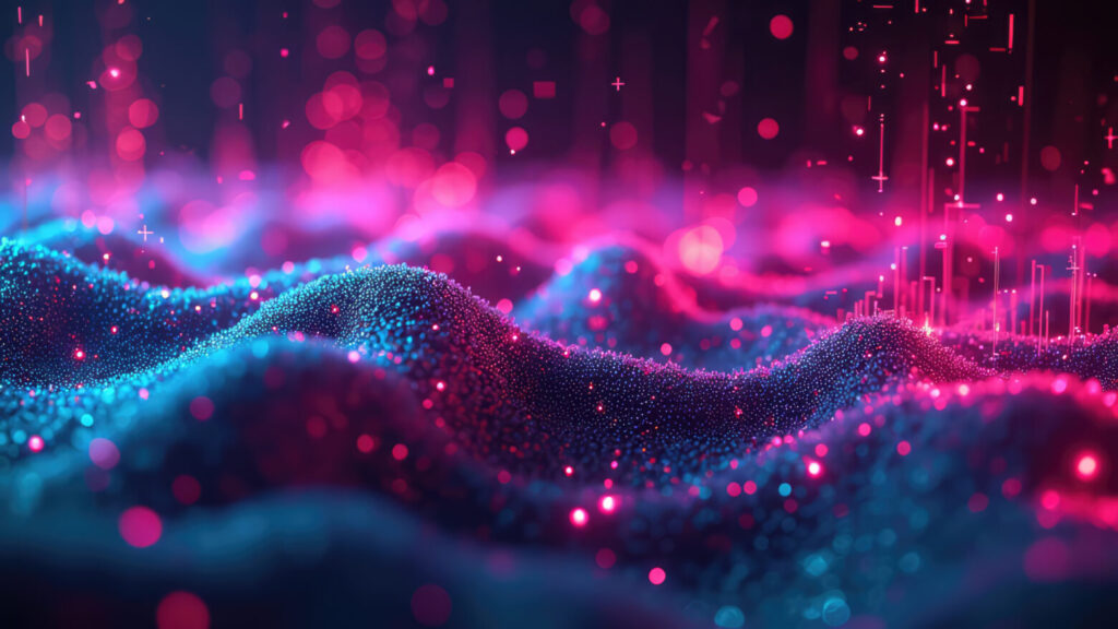 Model context protocol: a new standard for AI integration