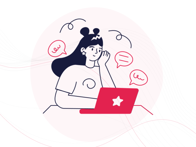 Chatbot and recommendation engine development