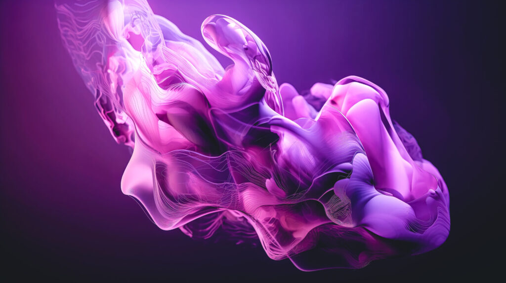 Demystifying Machine Learning: How algorithms learn (and why it matters)