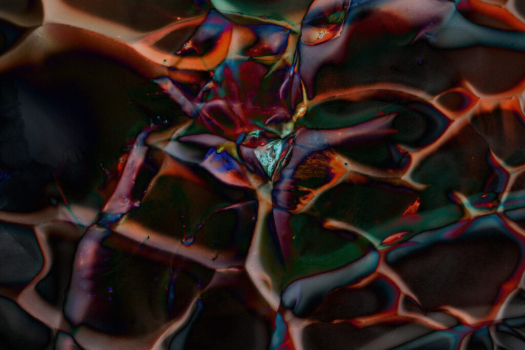 The AI maturity curve: What stage is your company at?