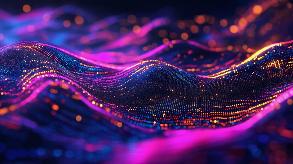 How to choose the right AI partner: Questions to ask before you commit