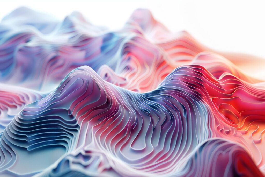 Women in tech: Kateryna Meleshenko – The expert you want in the room