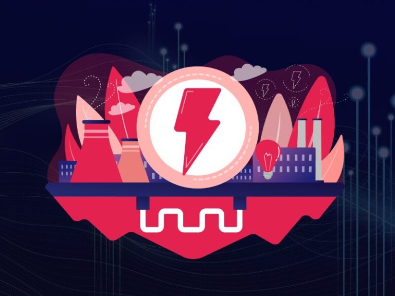 Technical consultancy for a leading digital energy platform maintenance