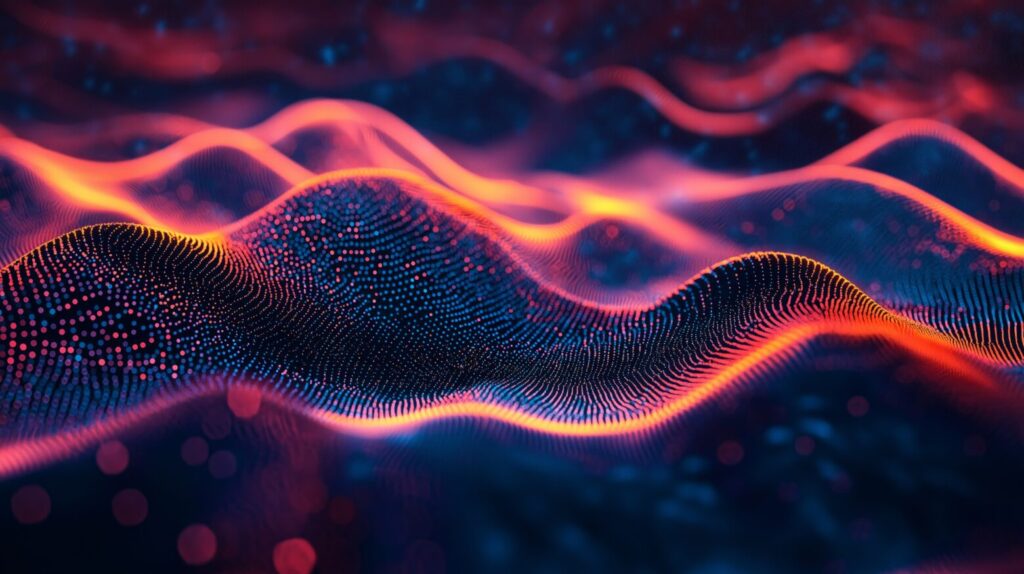 Cybersecurity in digital education