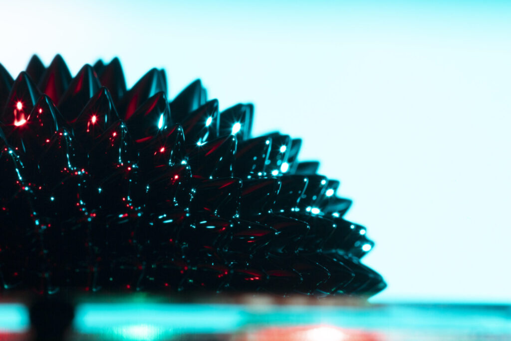 AI trends 2025: What’s worth your attention