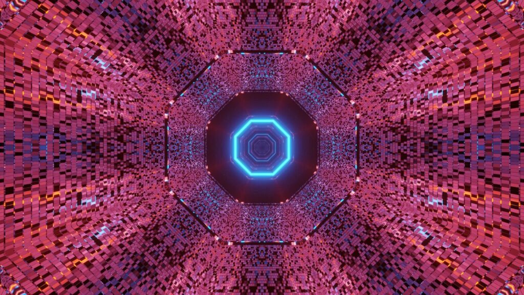 5 AI use cases you can start with (even without a Data Science team) 