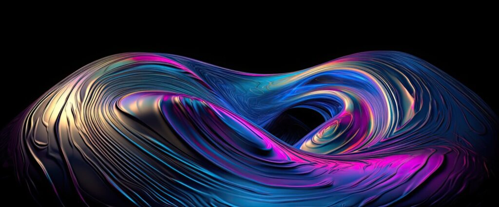 Ethical considerations in AI: Balancing innovation and responsibility