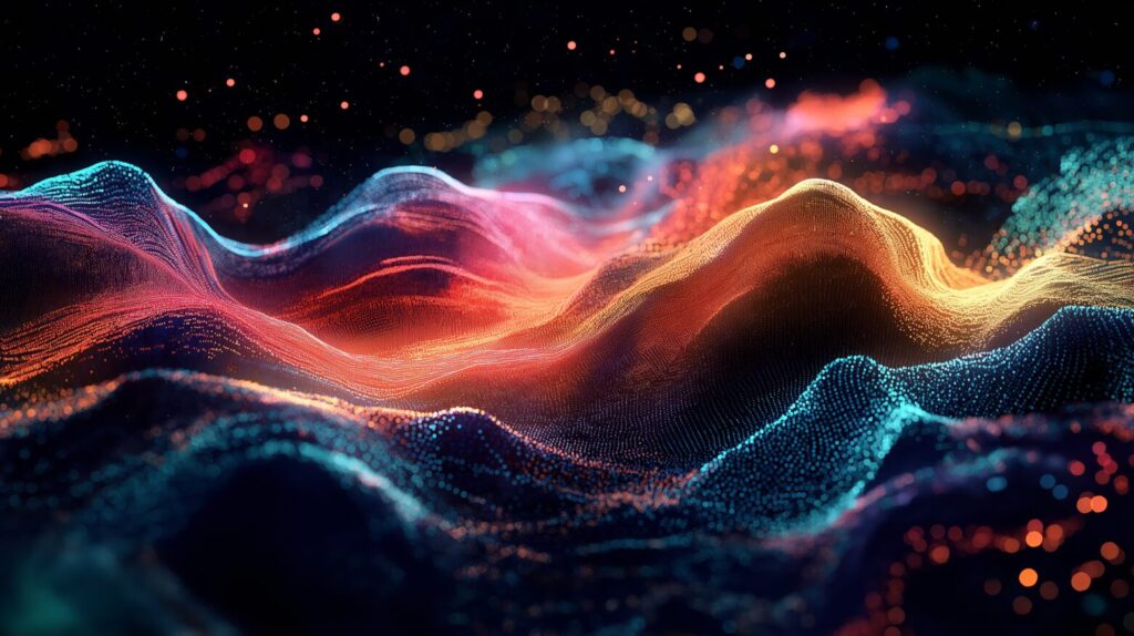 Why memorisation is dead. Here’s what to do instead