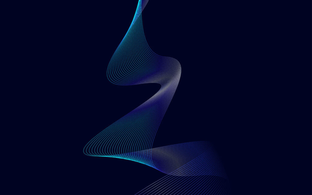 Your path to AI: A practical roadmap to mastering AI (without getting lost)