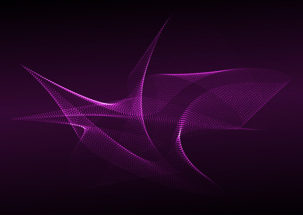 What is the purpose of agentic AI monitoring?