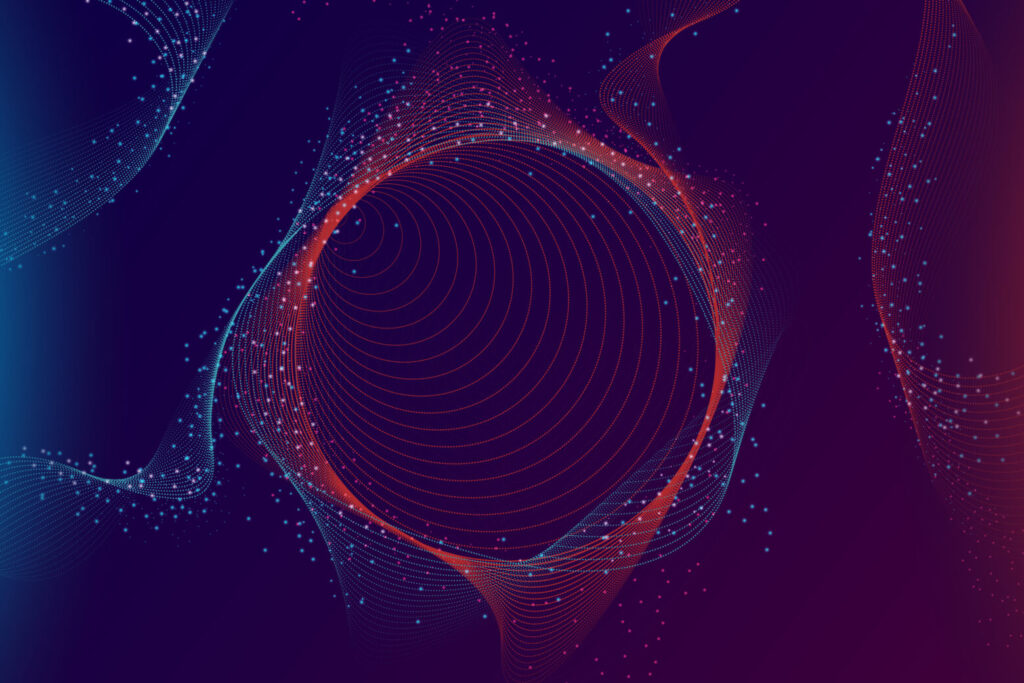 The best AI agent development companies in 2026