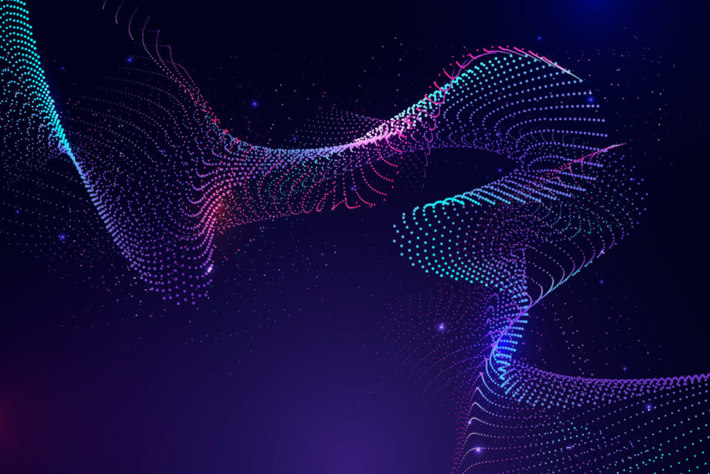 What should be the first step when building an AI agent?