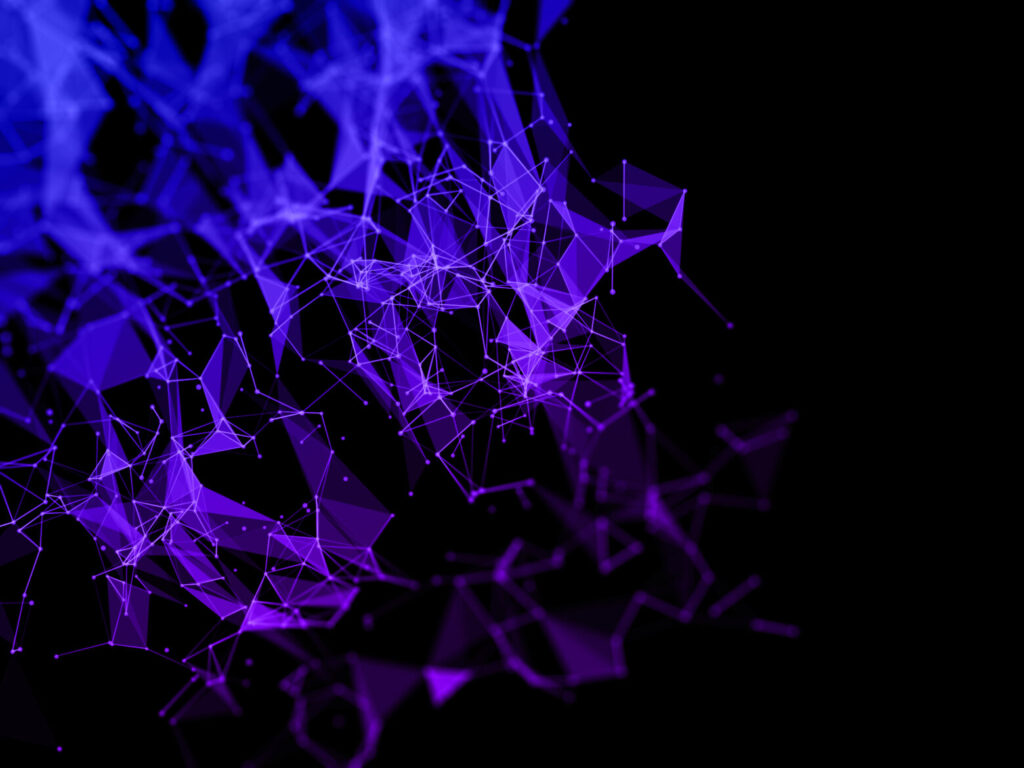 Stop thinking in models, start thinking in systems: AI news roundup