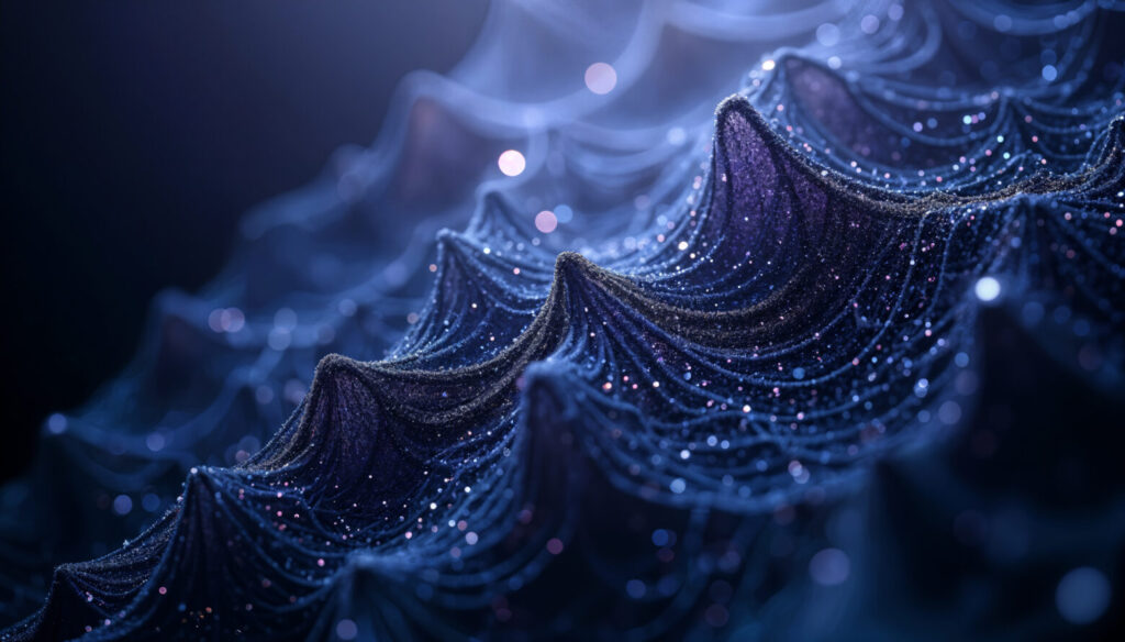 How AI helped a healthcare provider move 700 GB without breaking HIPAA or Trust 