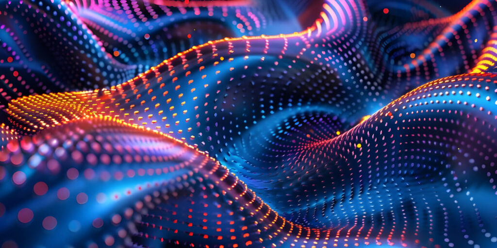 Speak human, not Python: Why prompting is the new programming