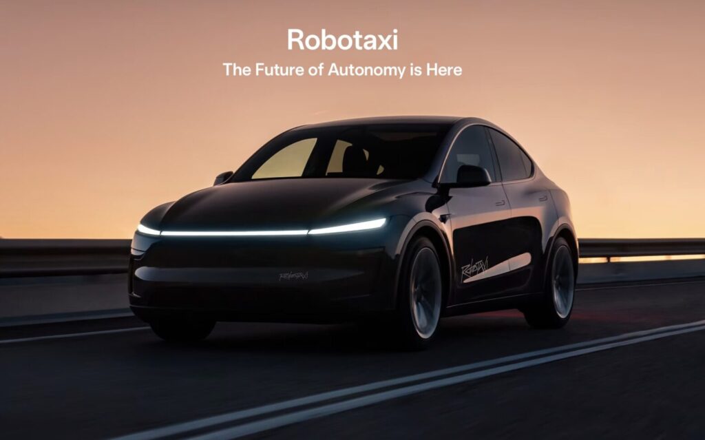 advertising large language models agentic AI artificial intelligence machine learning technology