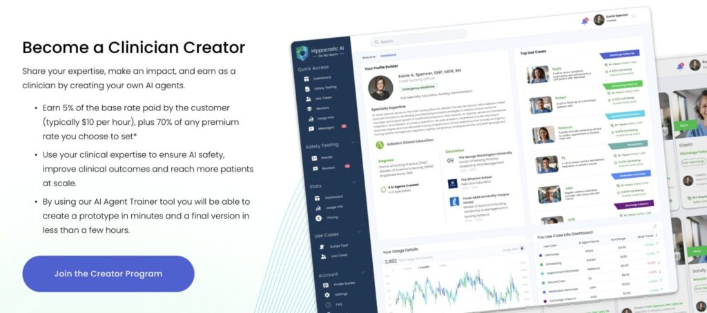 multiple ai agents routine tasks multi agent ai systems ai agent builder ai agent companies