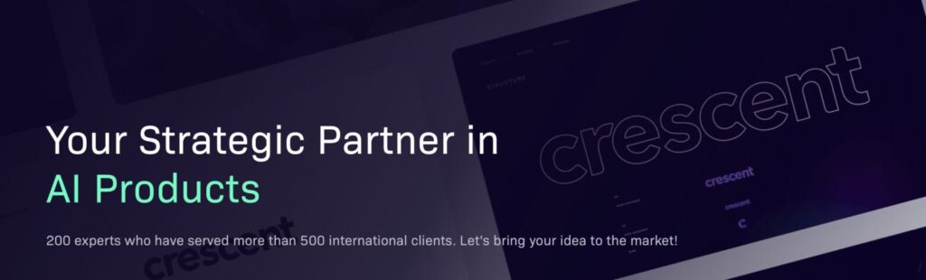 ai development companies top ai agent companies ai agents integrate ai powered google cloud platform