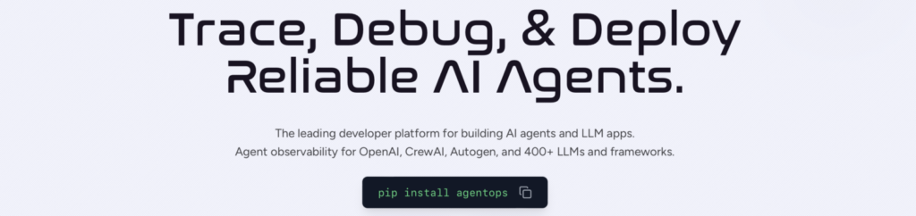 multiple agents customer support teams marketing teams ai capabilities enterprise grade access controls non technical users sensitive data human workers artificial intelligence