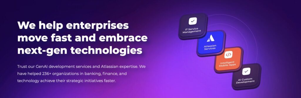 complex tasks ai agent development companies create autonomous ai agents repetitive tasks