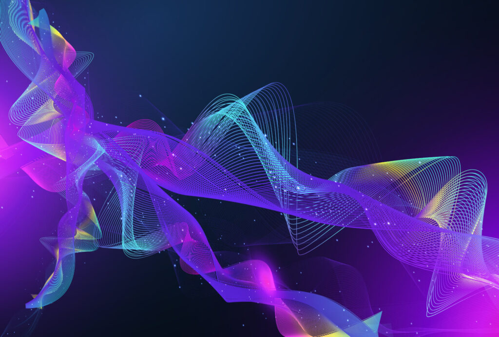 How to build agentic AI