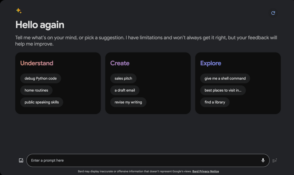 large language model llm incorporate generative ai transform 2023 generative ai siebel at c3 transform c3 transform 2023 generative tom siebel at c3