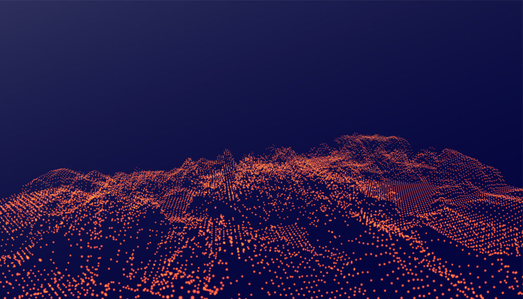 How to turn your system into AI-native in 10 days or less