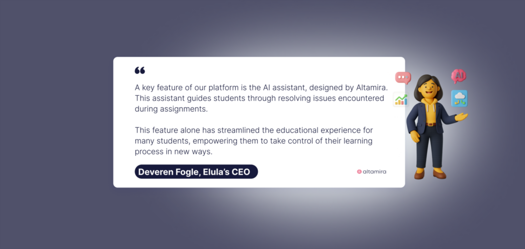 ai capabilities ai native solutions ai native platforms ai native technologies business models ai native network ai company existing systems ai native organizations sensitive data ai integration leverage ai ai revolution