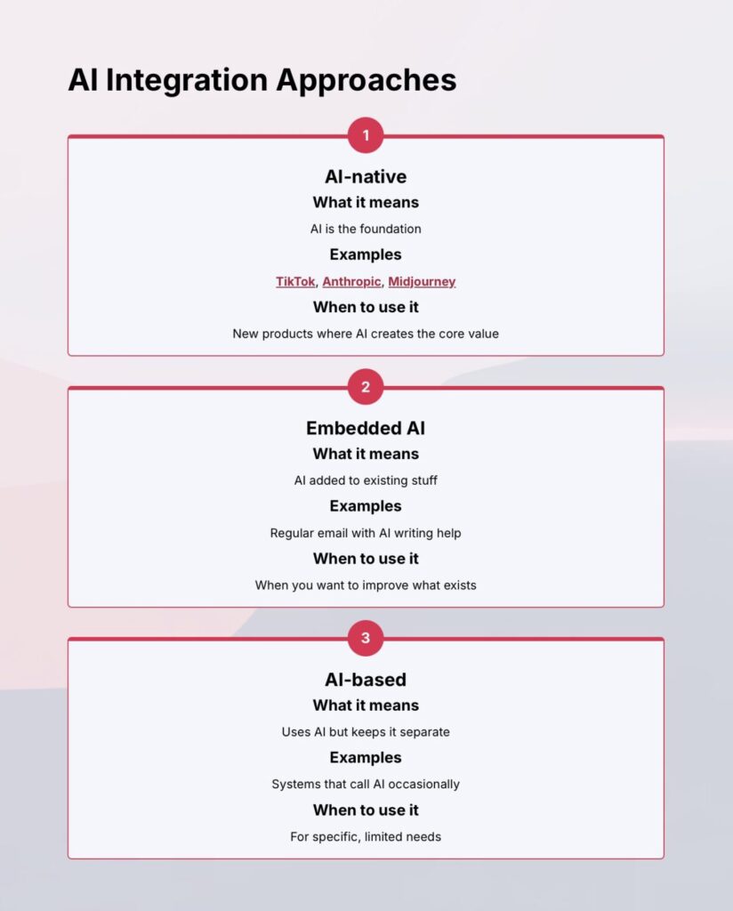 data volume security logs data infrastructure it operators video streaming sensitive data significant cost savings data processing public internet services artificial intelligence ai native networking platform network usage statistics network traffic routes mission critical ai workloads network performance ai native security