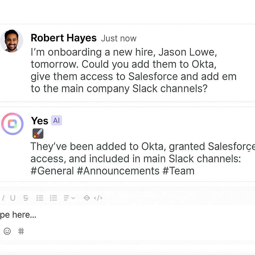 large language models  tool use external tools ai applications mcp server implementations standardized protocol external data sources ai tools mcp support connecting ai assistants api key ai model ai powered tools