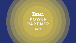 Altamira becomes Inc.’s Power Partner